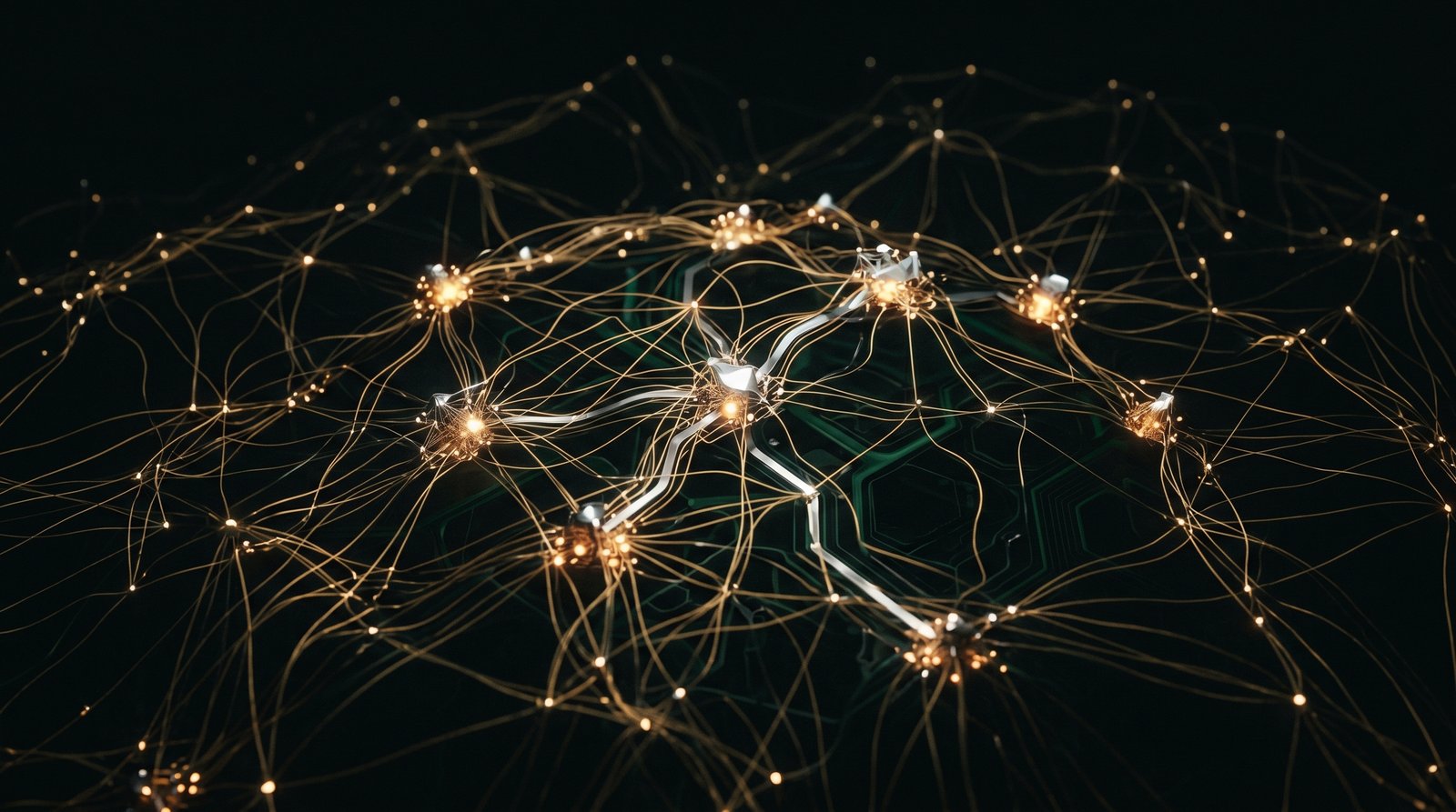 Inteligência Artificial