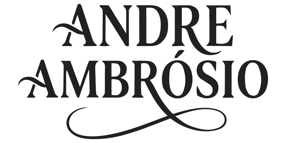Andre Ambrósio